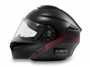 Helm "Modular Outrush-R N03 Bluetooth"_2