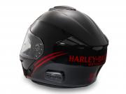 Helm "Modular Outrush-R N03 Bluetooth"_3