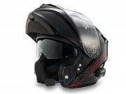 Helm "Modular Outrush-R N03 Bluetooth"_4