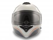 Helm "N03 Outrush-R Modular" 98162-24EX