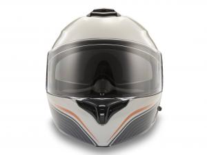 Helm "N03 Outrush-R Modular" 98162-24EX