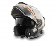 Helm "N03 Outrush-R Modular"_3