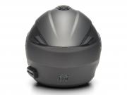 Helm "Outrush Matte Silver"_4