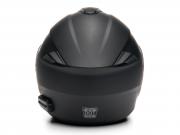 Helm "Outrush Modular Bluetooth Matte Black"_2
