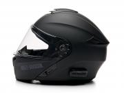 Helm "Outrush Modular Bluetooth Matte Black"_4