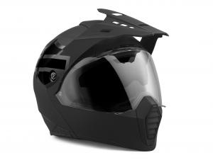 PASSAGE ADVENTURE J10 MODULAR HELMET 98134-21VX