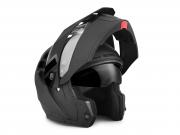 Helm "PASSAGE ADVENTURE J10 MODULAR"_1