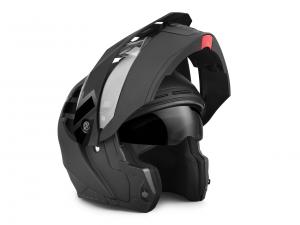 Helm "PASSAGE ADVENTURE J10 MODULAR"_1