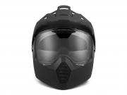 Helm "PASSAGE ADVENTURE J10 MODULAR"_2