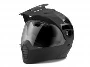 Helm "PASSAGE ADVENTURE J10 MODULAR"_3