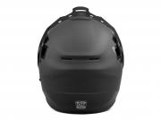 Helm "PASSAGE ADVENTURE J10 MODULAR"_4