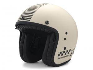 Helm "Rally Racer Sun Shield X14 3/4"_1