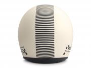 Helm "Rally Racer Sun Shield X14 3/4"_3