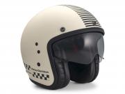 Helm "Rally Racer Sun Shield X14 3/4"_5