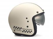 Helm "Rally Racer Sun Shield X14 3/4"_6