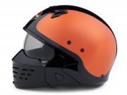 Helm "SPORT GLIDE 2IN1 X07"_4