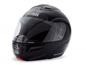 Helm "System Modular" EC-97212-02E