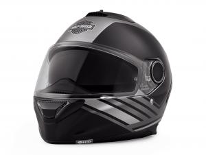 VANOCKER S08 FULL-FACE HELMET 98102-20EX