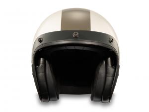 Helm "X14 BELFAST SUN SHIELD 3/4"_1