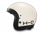 Helm "X14 BELFAST SUN SHIELD 3/4"_2