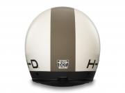 Helm "X14 BELFAST SUN SHIELD 3/4"_3