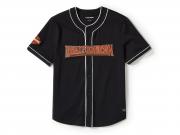 03 Baseball Jersey 96485-25VM