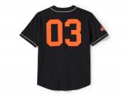 Baseball-Jersey "03"_1