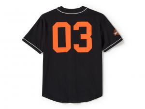 Baseball-Jersey "03"_1