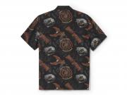 Hemd "80s Tank Aloha Short Sleeve"_1