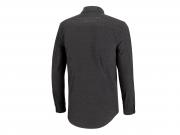 Hemd "DOUBLE WEAVE STRETCH SLIM FIT"_1