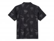 Hemd "Engine Aloha Short Sleeve"_1