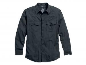 WRINKLE-RESISTANT SHIRT 96056-16VM