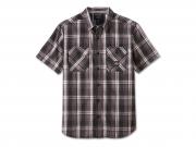 Men's Motorbreath Shirt 96851-23VM