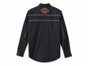 Hemd "Race Stripes"_1