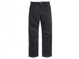 FXRG® Performance Riding Jeans EC-99016-14VM