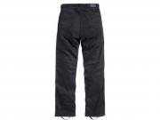 FXRG® Performance Riding Jeans_1