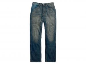 Genuine Performance Riding Jeans EC-99015-14VM