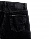 Herren-Jeans Traditional Black_1