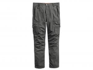 Hose "CARGO GREY" 99021-17VM