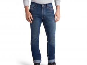 FXRG® ARMALITH DENIM JEANS 98262-19EM