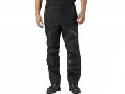 Hose "FXRG® WATERPROOF OVERPANT" 98321-19EM