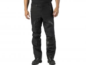 Hose "FXRG® WATERPROOF OVERPANT" 98321-19EM