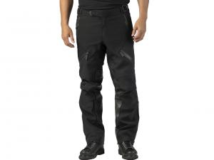 Hose "FXRG® WATERPROOF OVERPANT" 98321-19EM