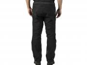 Hose "FXRG® WATERPROOF OVERPANT"_1