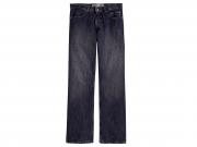 Jeans "New Classic Boot Cut" 99027-09VM