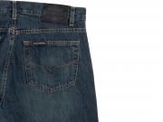 Jeans "New Classic Boot Cut"_1