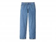 Jeans "RELAXED DENIM BLUE STONE" 99048-23VM