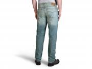 Jeans "STRAIGHT LEG FIT MODERN STRETCH"_3