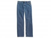 Jeans "Traditional Fit Heavy Weight" 99024-07VM