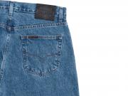 Jeans "Traditional Fit Heavy Weight"_1